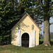 Frauenreuth, Feldkapelle (PiP)