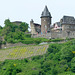 Burg Stahleck