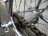 1947 Raleigh Record Ace