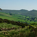 South Head and Mount Famine