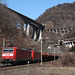 BÖ0010173
