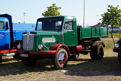 Oschersleben 2019 314