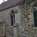 rampton church, cambs   (24) c14 chancel