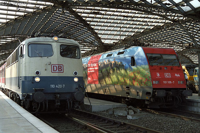 BÖ0034192 BÖ0034192