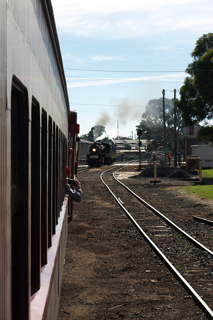 QR150Toowoomba 90046