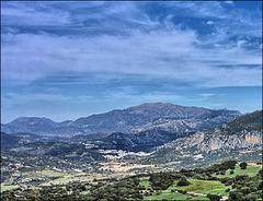 Ubrique