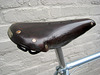 1947 Raleigh Record Ace