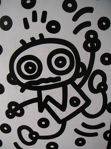 Paris 2005 (5)