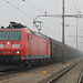 BÖ0010156