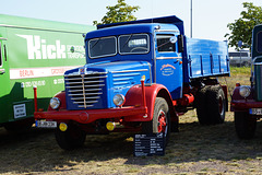 Oschersleben 2019 317