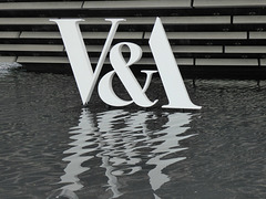 V&A Dundee (3) - 3 August 2019