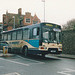 Whippet Coaches L51 UNS in Cambridge – 18 Jan 2003 (503-31)
