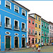 I colori del Pelourinho