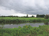 Wolkentief
