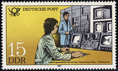 DDR-1981-0.15