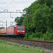 BÖ0008651