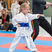kj-karate-133 15609802977 o