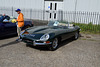 bobbmay272024 (1007)