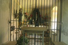 Frauenreuth zwei-2