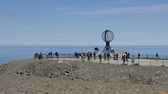 Trubel ... HFF! Trubel ... HFF!