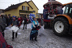 Carnaval Oltingue 2016 (108)