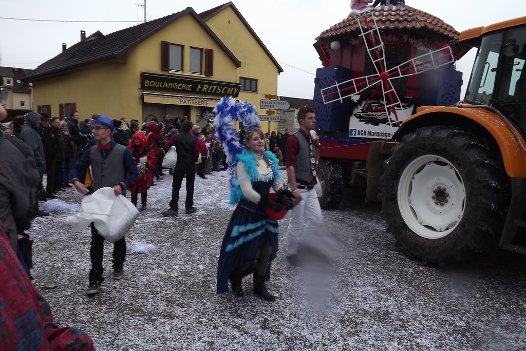 Carnaval Oltingue 2016 (108)