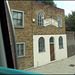 Corinthians Lodge at Hackney