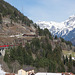 BÖ0007476
