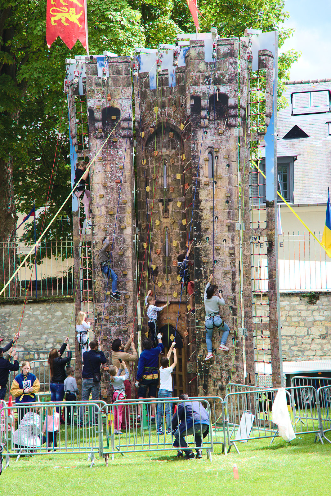 img 0041