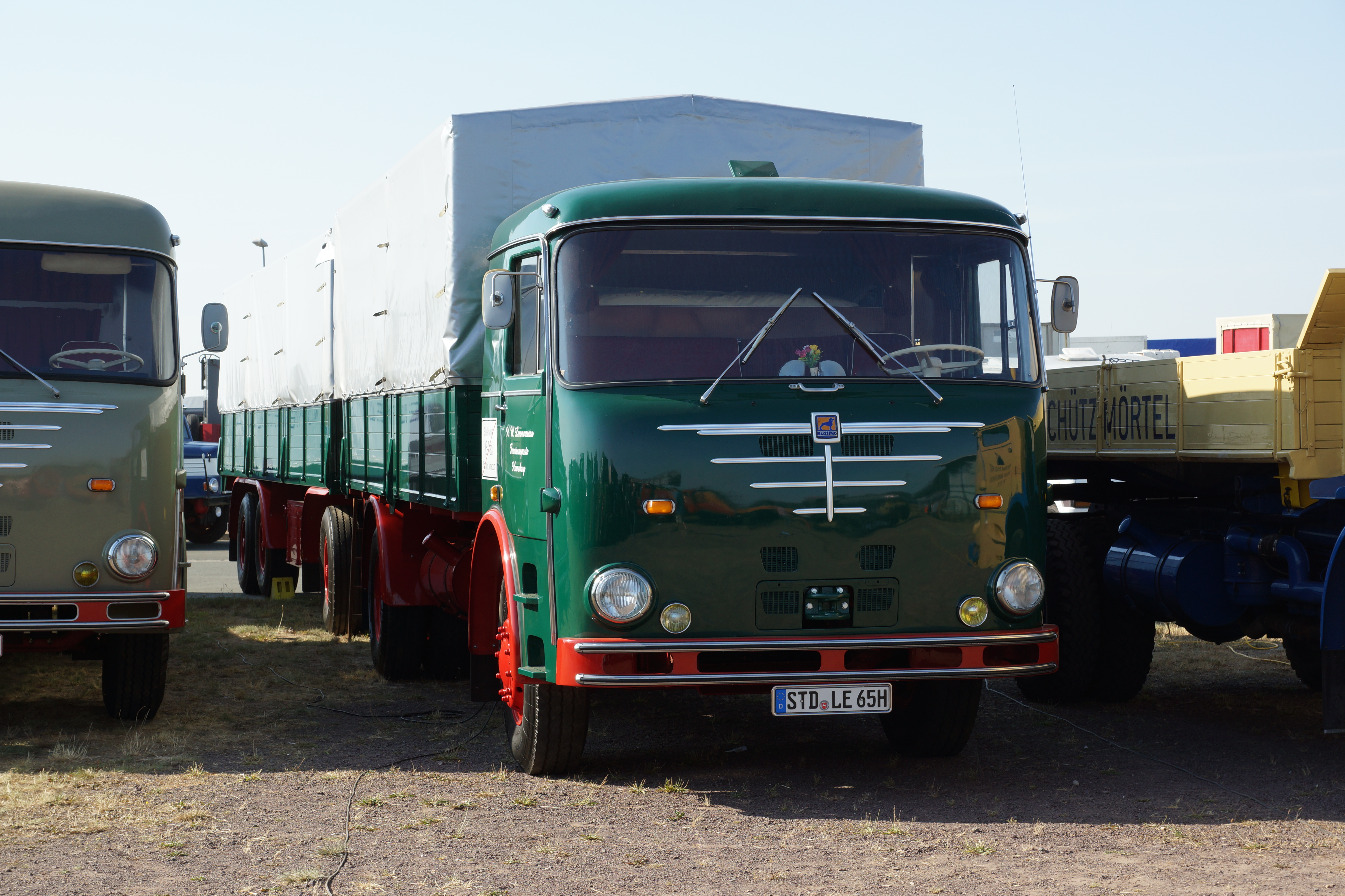 Oschersleben 2019 331