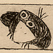 Bird 3