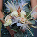 # 1 )THE BOUQUET !!  Junior - Senior Prom.... Grandaughter , soon will be 17 !!