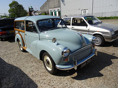 bmadidbapr242022 (1074)