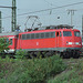 BÖ0034189
