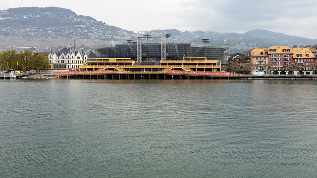 190416 Vevey FEVI 1