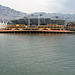 190416 Vevey FEVI 1