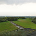 Halde Rungenberg, Gelsenkirchen-Buer / 18.08.2019