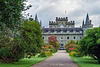 Inveraray Castle