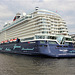 Mein Schiff 1