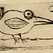 Bird 1