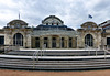 Vichy - Palais des Congrès