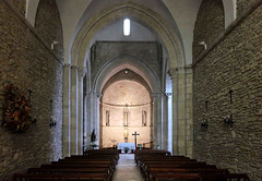 Vitoria-Gasteiz - Basílica de San Prudencio
