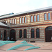 2023-07-30 49 UK Torino 2023-07-30 49 UK Torino