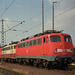 BÖ0034194