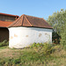 Frauenreuth, Hofkapelle (PiP)