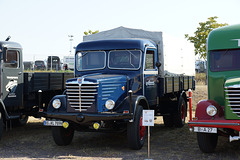 Oschersleben 2019 339