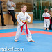 kj-karate-136 15611000137 o