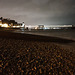 Penarth Beach