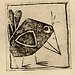 Bird 2
