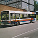 Stagecoach Cambus 29111 (F111 HVK) in Bury St. Edmunds - 20 Jul 2005 (547-29)